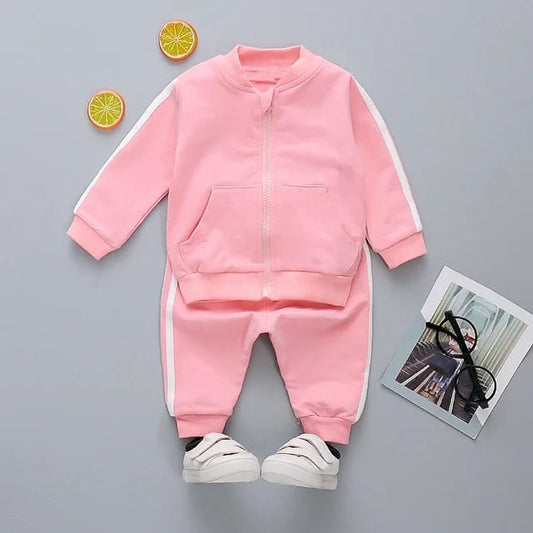 Kids Imported Winter Dress Collection for Boys & Girls