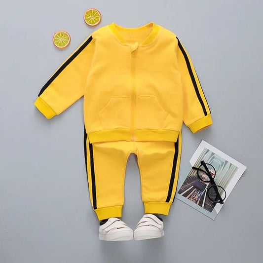Kids Imported Winter Dress Collection for Boys & Girls
